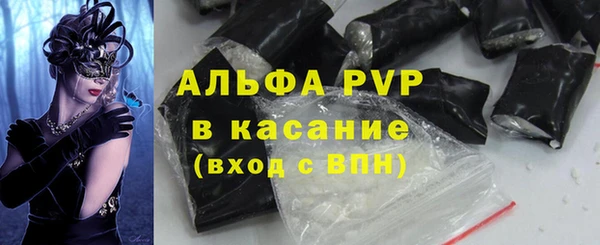 не бодяженный Иннополис