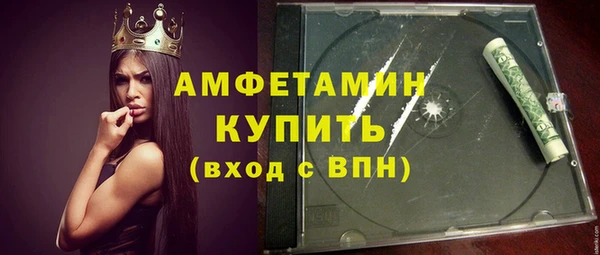 не бодяженный Иннополис
