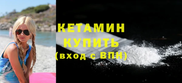 стафф Инта
